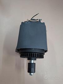 Motore Oleomac EFco 4198007R