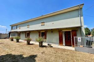 Casa singola - Alessandria