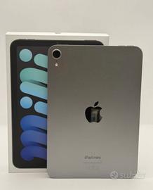 APPLE iPad Air con Chip M4 NUOVO
