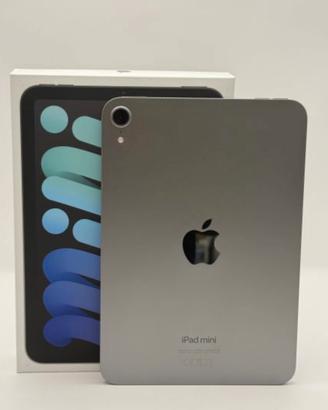 APPLE iPad Air con Chip M4 NUOVO