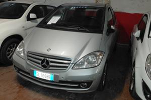 Mercedes-benz A 180 BlueEFFICIENCY Premium