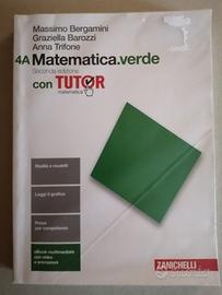 Matematica.verde  4