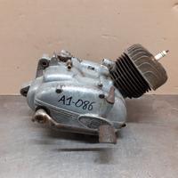 Blocco motore Demm 50 3 marce