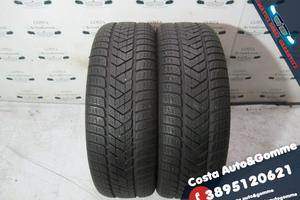 Gomme 235 65 18 Pirelli 85% MS 235 65 R18