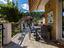 Immagine 25