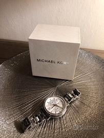 Michael Kors orologio donna