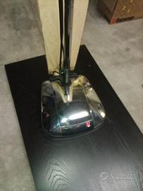 Lucida parquet hoover f38pq 011