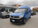 fiat-talento-2-0-diesel-145cv-furgone-12q-lh2