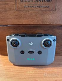 Dji rc