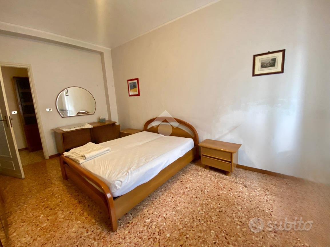 Appartamento – Torino, Monte Bianco, Circoscrizione 6 - Vista 2