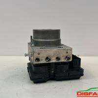 CENTRALINA ABS toyota proace fiat ducato