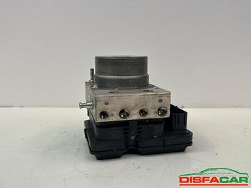 CENTRALINA ABS toyota proace fiat ducato