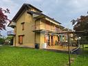 villa-a-schiera-a-bagnatica