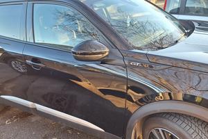 Peugeot 2008 1.2 GT Pack