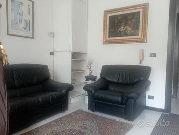 Ufficio a pochi passi dal Tribunale