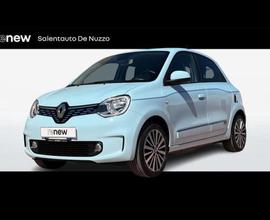 RENAULT Twingo Intens 22kWh