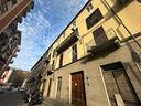 2-locali-a-torino