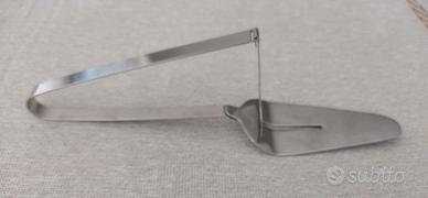 Paletta per Pizza o Torta / Marchio AMC