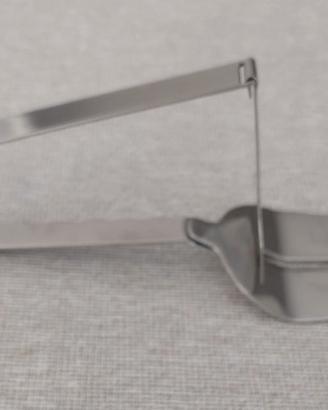 Paletta per Pizza o Torta / Marchio AMC