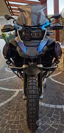Bmw  R1200 GS ADVENTURE