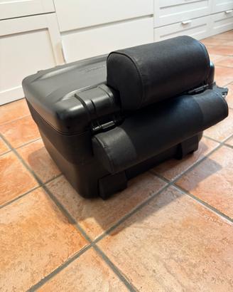 Bauletto vario GS 800 2010