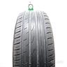 gomme-225-60-r18-usate-cd-86831