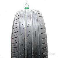 Gomme 225/60 R18 usate - cd.86831