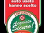 Immagine 25