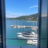 Delizioso appartamento nel centro di Portovenere
