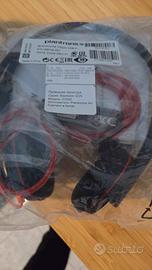 Cuffie Plantronics
