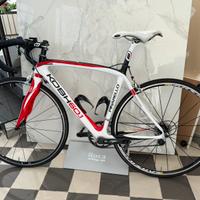 Pinarello KOBH 60.1