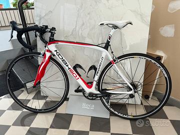 Pinarello KOBH 60.1