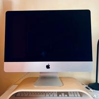 iMac 21’5 - 2017