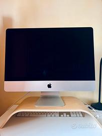 iMac 21’5 - 2017