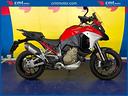 ducati-multistrada-v4-1100-garantita-e-finanziab