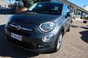 fiat-500x-1-6-multijet-120-cv-business