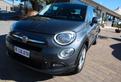 Fiat 500X 1.6 MultiJet 120 CV Business