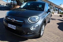 Fiat 500X 1.6 MultiJet 120 CV Business