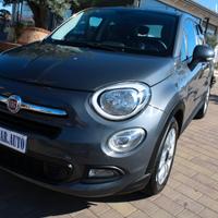 Fiat 500X 1.6 MultiJet 120 CV Business