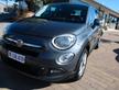 Fiat 500X 1.6 MultiJet 120 CV Business