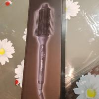 Spazzola riscaldata Franck Provost RS10