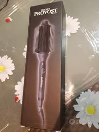 Spazzola riscaldata Franck Provost RS10