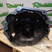 CAMBIO 7 MARCE PER JIMNY 1.3 BENZINA 2006