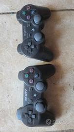 Controller ps3