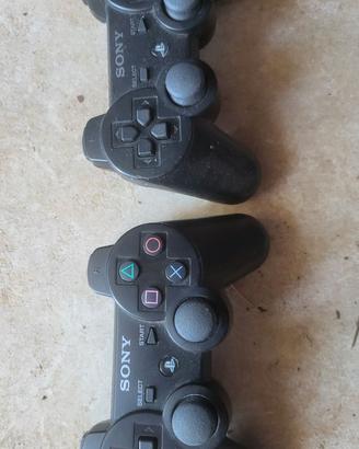 Controller ps3