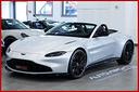 aston-martin-vantage-roadster