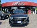 audi-q8-50-tdi-286-cv-quattro-tiptronic-sport