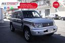mitsubishi-pajero-pinin-mitsubishi-1-8-16v-mp-
