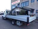 ford-transit-35ptt-con-gru-bonfiglioli-p3500-e-cas