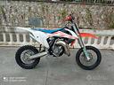 ktm-65-sx-2017